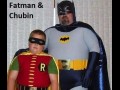 Fatman