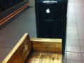 Nowy mac