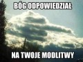 Hurra