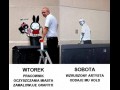 Streetart