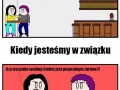 Bo z dziewczynami