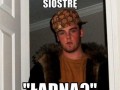 Siostra