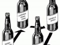 Alkohol
