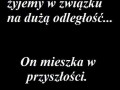 Prawdziwa miłość