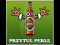 Perełka