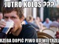 Kolos
