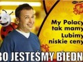 My polacy tak mamy