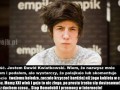Dawid kwiatkowski