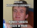 Zbyszek