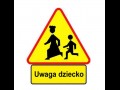 Uwaga