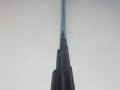 Dubaj