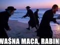 Kwaśna maca