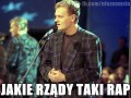 Szansa na sukces
