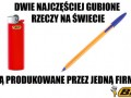 Dwie rzeczy