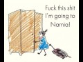 Narnia