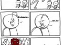 Najlepszy fun