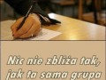 Ta sama grupa