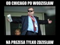 Zdzisław