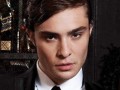 Chuck bass
