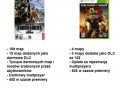 Co się stało 1