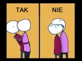 Całowanie