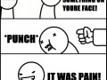 Punch