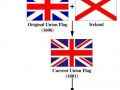 Irlandia
