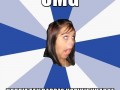 Omg 1