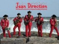 Juan direction