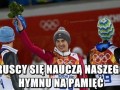 Racja