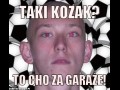 Typowy seba 1
