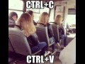Ctrlc ctrlv