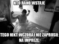 Taka sytuacja 1