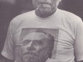 Bukowski