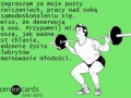 Każdy ma swoje priorytety