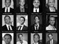 Neil patrick harris