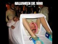Halloween 3