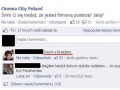 łysy z brazzers