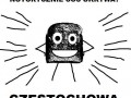 Lool