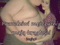 Prawdziwi mężczyźni