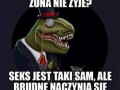 Po czym poznać