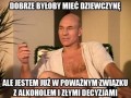 Zajęty
