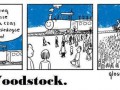 Woodstock 1