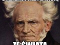 Rezygnacja