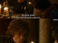 Got