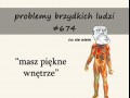 Wnętrze