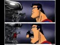 I39m batman
