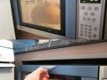 Facepalm