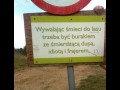 Kilka słów prawdy