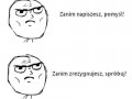 Zanim